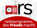 Radionetzwerk